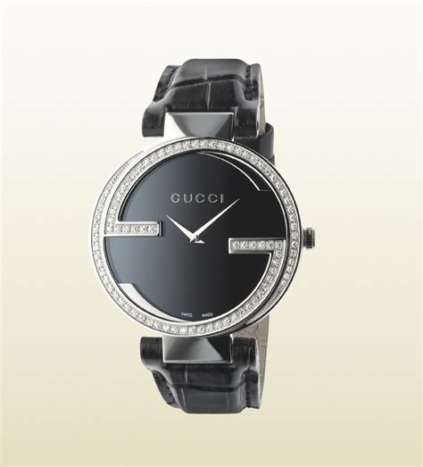 gucci wath|gucci most expensive watch.